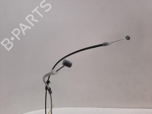 Other KIA PICANTO II (TA) 1.0 | BP31999791O1