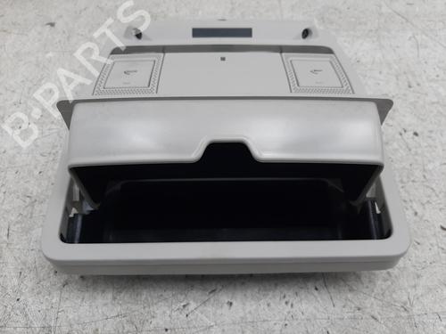 Plafonier JAGUAR I-PACE (X590) EV400 AWD | BP26817495I8 - Image 3