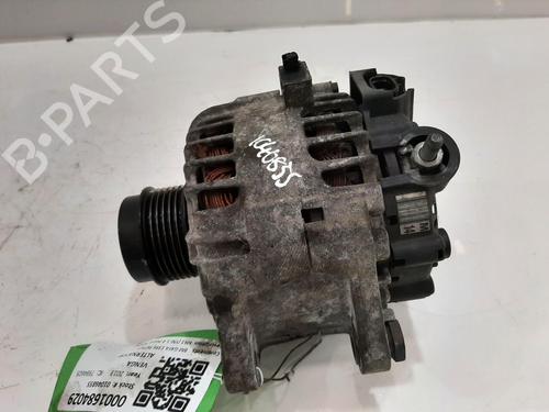 Alternator KIA VENGA (YN) 1.4 CVVT | BP33868337M7 - Image 3