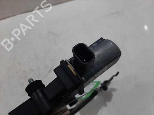 Front left window mechanism FIAT 500 (312_) 1.2 (312AXA1A) | BP35768666C22  - Image 6