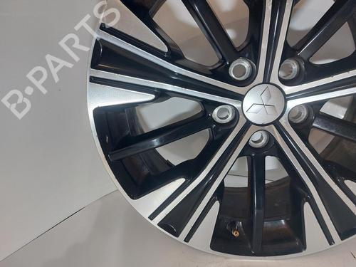 Rim MITSUBISHI ECLIPSE CROSS (GK_, GL_) 1.5 T-Mivec 4WD | BP32380013C45