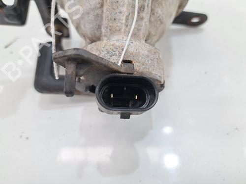 Other KIA PICANTO III (JA) 1.2 | BP34101135O1  - Image 6