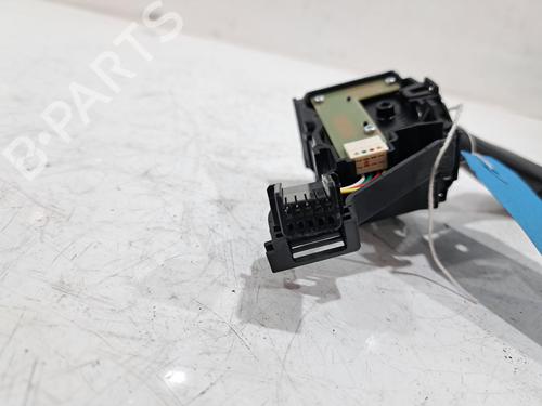 Switch VW GOLF VI (5K1) 1.6 | BP34377539I30 - Image 4