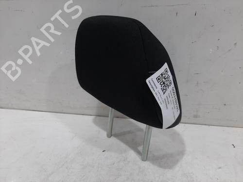 Headrest RENAULT KADJAR (HA_, HL_) 1.5 dCi 110 (HLA3) | BP37718403I31 - Image 3