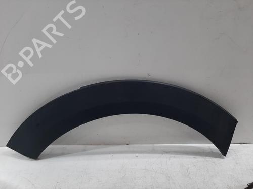 Used Other Other MINI MINI (F55) Cooper (136 hp) 34338815 34338815