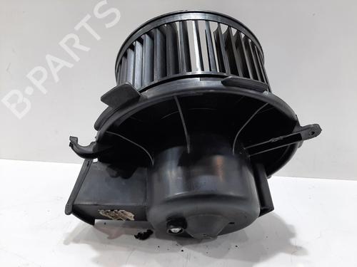 Heater blower motor CITROËN XSARA PICASSO (N68) 1.6 HDi | BP26869560M62 