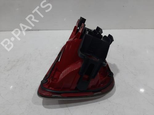 Left taillight MINI MINI (R56) One | BP36811667C34  - Image 6
