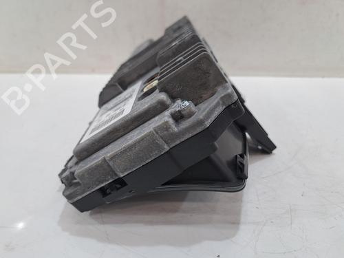 Instrument cluster JAGUAR I-PACE (X590) EV400 AWD | BP29059463C47