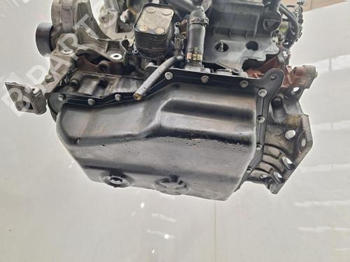 Engine FORD KUGA I 2.0 TDCi 4x4 | BP29060818M1 