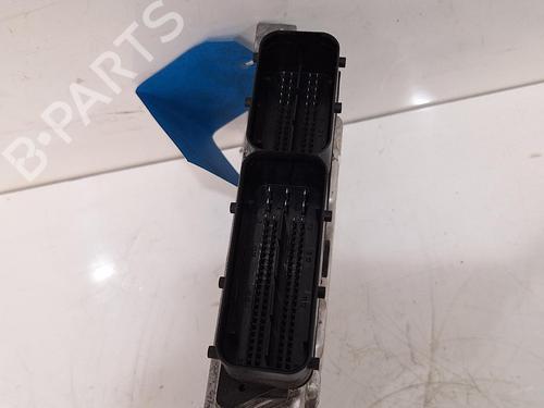 Control unit KIA SPORTAGE IV (QL, QLE) 1.6 GDI | BP26868966M11 