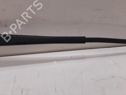 Andre PEUGEOT BOXER Van 2.0 BlueHDi 130 | BP36662095O1 - Image 3