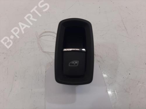 Kombi Kontakt / Stilkkontakt PORSCHE MACAN (95B) 2.0 (95BAU1) (265 hp) 28122579