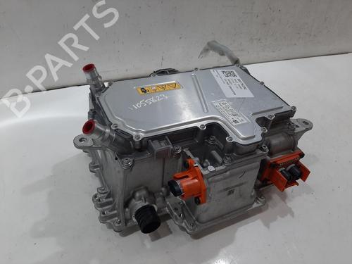 Used Inverter/Converter Inverter/Converter 38076424 38076424