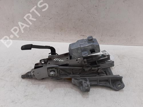 Used Steering column Steering column JAGUAR I-PACE (X590) EV400 AWD (400 hp) 33318405 33318405