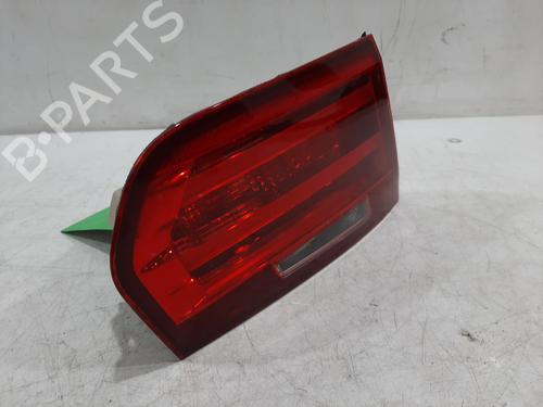 Left tailgate light BMW 3 (F30, F80) 318 d | BP35769356C79 - Image 2