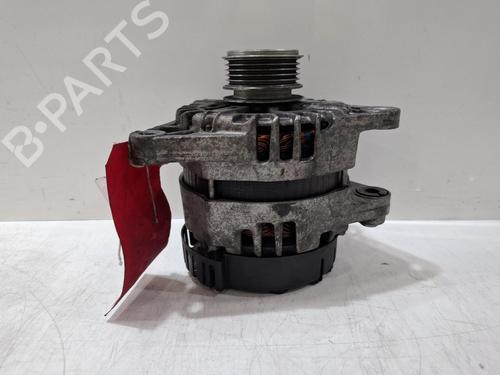 Alternator KIA CARENS IV 1.7 CRDi | BP39463150M7  - Image 5