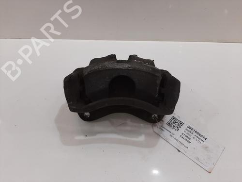 Used Other Other KIA STONIC (YB) 1.0 T-GDi Eco-Dynamics+ (120 hp) 34732776 34732776