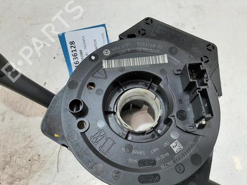 Switch MINI MINI (R56) Cooper | BP32380334I30