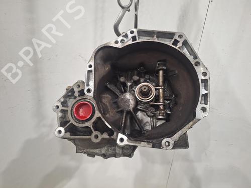 Used Gearbox Gearbox 38569178 38569178