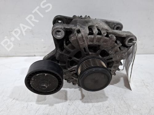 Alternator FORD TRANSIT CUSTOM V362 Van (FY, FZ) 2.0 EcoBlue | BP38480808M7 - Image 3