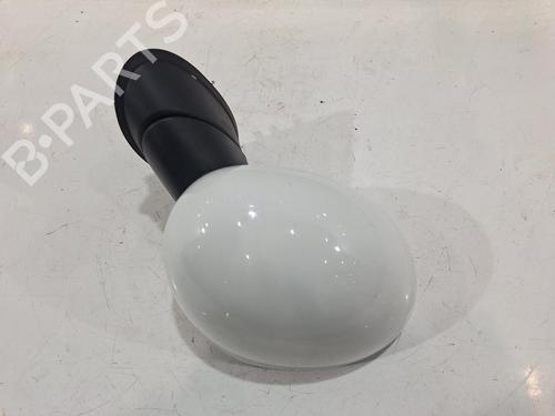 Bakspejl Højre MINI MINI (F56) Cooper D | BP31685590C27