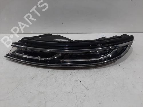 Pisca lateral esquerdo Pisca lateral esquerdo 36535054 36535054
