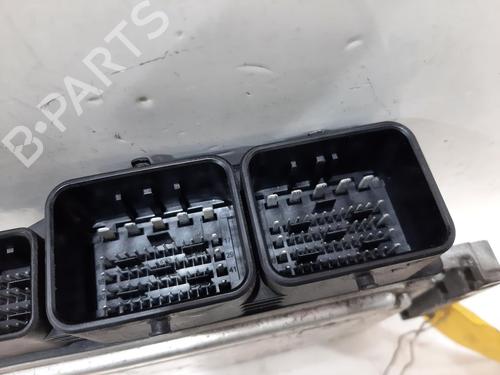 Control unit FORD FIESTA VI (CB1, CCN) 1.5 TDCi | BP30259939M11 