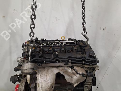 Engine HYUNDAI i40 I CW (VF) 1.7 CRDi | BP39716203M1 - Image 6