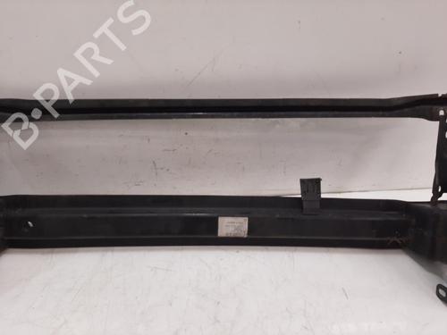 Other VW UP! (121, 122, BL1, BL2, BL3, 123) 1.0 | BP37223157O1 - Image 4