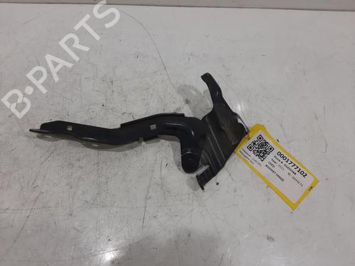 Other KIA CEE'D SW (ED) 1.6 CRDi 115 | BP37433498O1 - Image 5