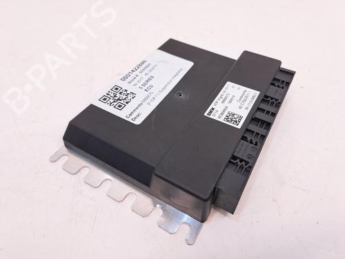 Control unit BMW 5 (G30, F90) 530 e Plug-in-Hybrid | BP26934771M11 