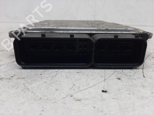 Engine control unit (ECU) VW GOLF V (1K1) 2.0 SDI | BP26846158M57 - Image 4