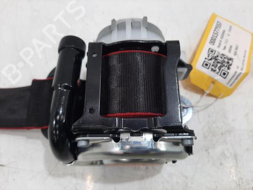Other SEAT ARONA (KJ7, KJP) 1.0 TSI | BP30694823O1