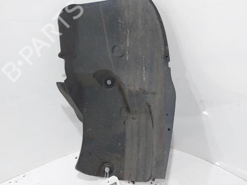 Used Wheel arch DACIA SANDERO III 1.0 TCe 90 (91 hp) 26794360
