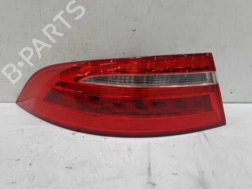 Used Left taillight Left taillight 38969973 38969973