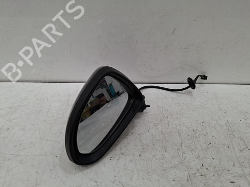 Retrovisor esquerdo Retrovisor esquerdo 38199845 38199845