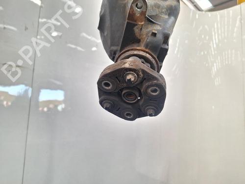 Rear differential BMW 2 Coupe (F22, F87) 218 d | BP30585224M24 