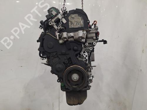 engine-peugeot-partner-box-bodympv-2008-34038213 main image