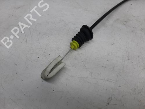 Other TESLA MODEL 3 (5YJ3) EV AWD | BP29266459O1