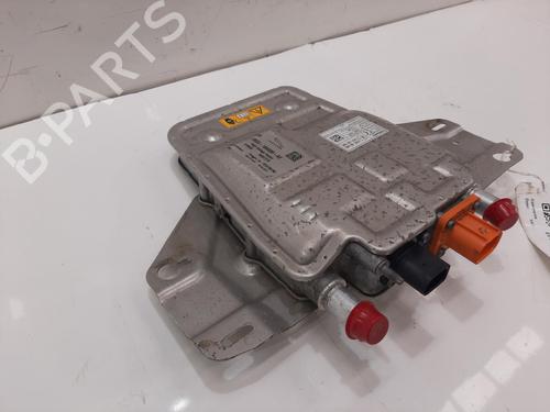 Electronic module JAGUAR I-PACE (X590) EV400 AWD | BP36811016M83 - Image 3