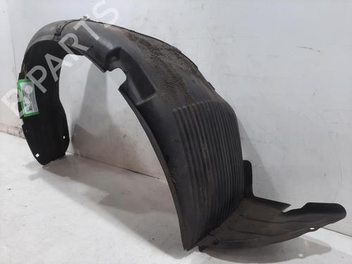 Wheel arch HYUNDAI i30 (GD) 1.6 CRDi | BP29881971C56