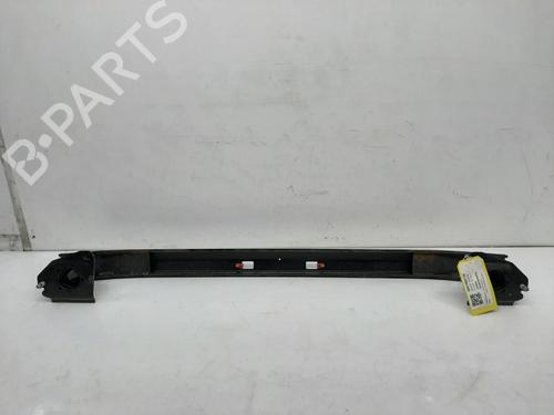 Rear bumper reinforcement VAUXHALL CORSA Mk IV (E) (X15) 1.4 | BP28122639C73 