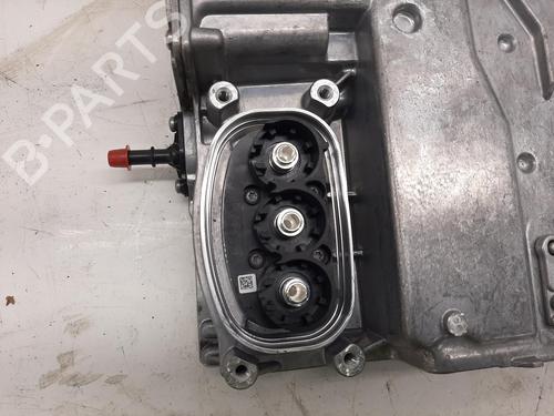 Inverter/Converter JAGUAR I-PACE (X590) EV400 AWD | BP26868725M119 
