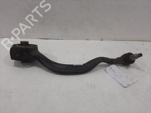 Querlenker links vorne für LAND ROVER RANGE ROVER IV (L405) 3.0 SDV6 Hybrid 4x4 (340 hp) 29882558