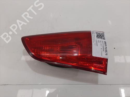 Used Right taillight Right taillight KIA CEE'D Sportswagon (JD) 1.6 CRDi 136 (136 hp) 35985695 35985695