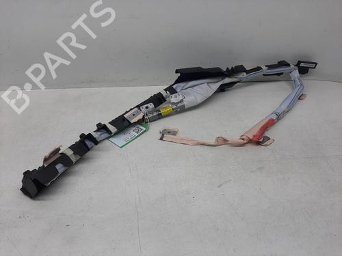 Used Other PEUGEOT 108 1.0 VTi (69 hp) 26836042