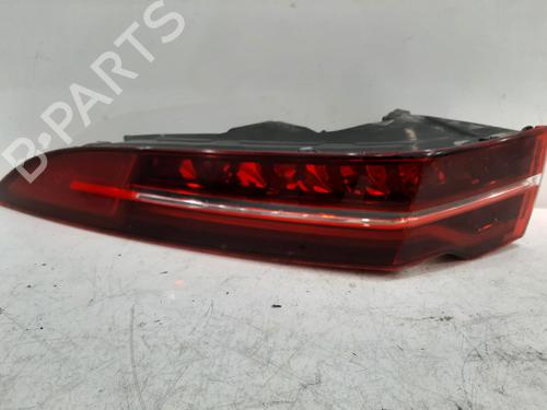 Left taillight JAGUAR I-PACE (X590) EV400 AWD | BP33987207C34  - Image 5