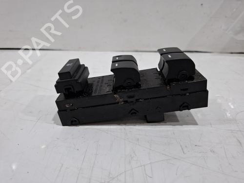Right front window switch KIA VENGA (YN) 1.4 CRDi 90 | BP38730398I26 - Image 6