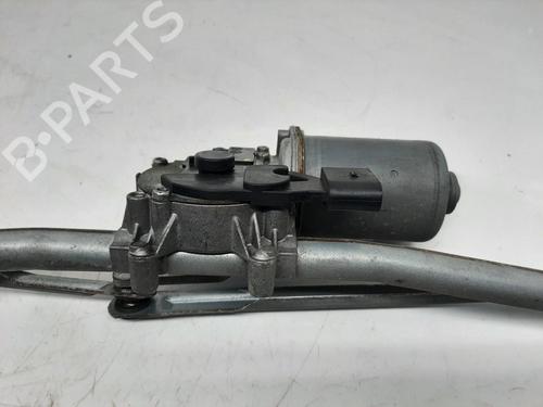Front wiper motor MINI MINI COUNTRYMAN (R60) Cooper D | BP26788940M29 