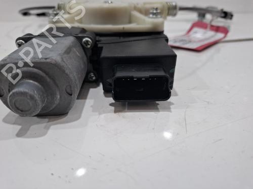 Front right window mechanism KIA PICANTO II (TA) 1.0 | BP40455667C23 - Image 5